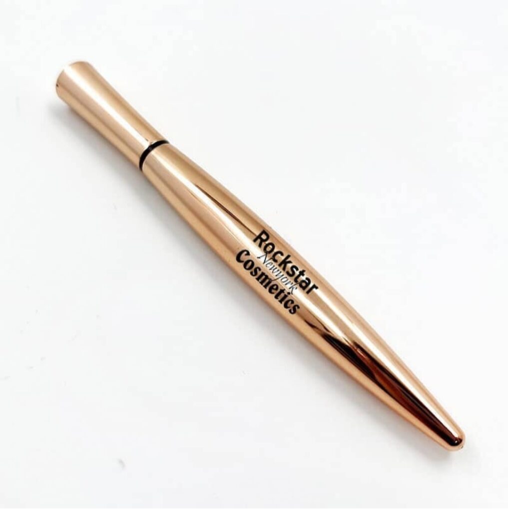 Eyelash Glue | Strong Hold Lash Adhesive