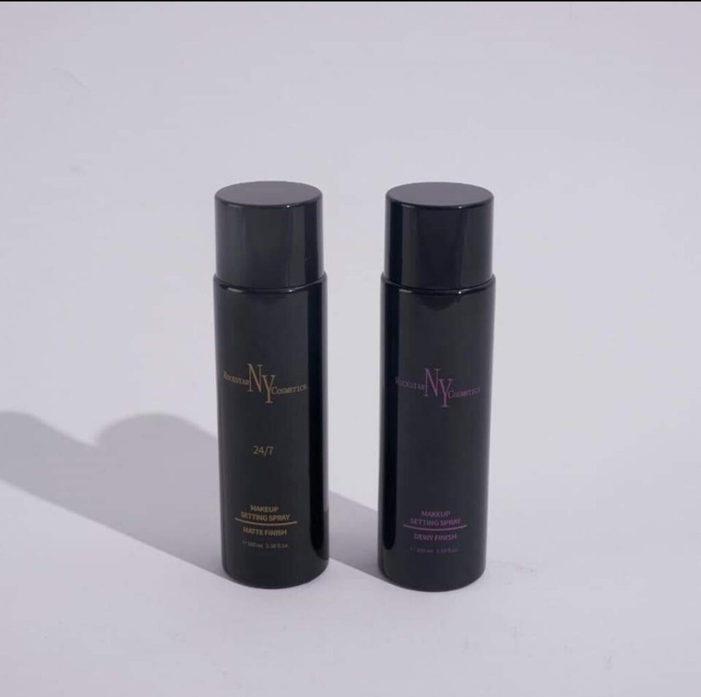 24/7 and Dewy 2 Park