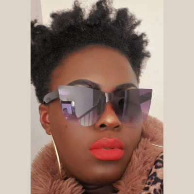 Fashion Sunglasses – Stylish Frames with UV Protection