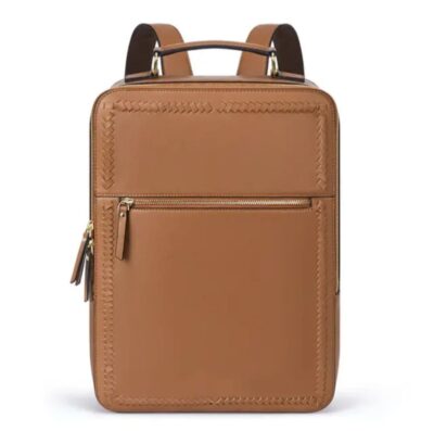 Elegant square all-weather unique bag
